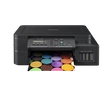 Kép 3/5 - BROTHER Tintasugaras MFP NY/M/S DCP-T520W, A4, színes, 30/12 lap/perc, WiFi/USB, 6000x1200dpi, manuál duplex, 128MB