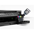 Kép 4/5 - BROTHER Tintasugaras MFP NY/M/S DCP-T520W, A4, színes, 30/12 lap/perc, WiFi/USB, 6000x1200dpi, manuál duplex, 128MB