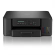 Kép 4/5 - BROTHER Tintasugaras MFP NY/M/S DCP-T530W, A4, színes, 16 lap/perc, WiFi/USB, 6000x1200dpi, duplex, 128MB