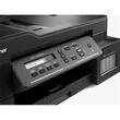 Kép 4/5 - BROTHER Tintasugaras MFP NY/M/S DCP-T720W, A4, színes, 30/20 lap/perc, WiFi/USB, 6000x1200dpi, ADF, duplex, 128MB