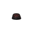 Kép 2/4 - BARACUDA W029905 OCTOPUS-B, BGM-021B gamer egér,7D, fekete, 3200 dpi