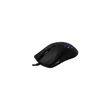 Kép 1/4 - BARACUDA W029905 OCTOPUS-B, BGM-021B gamer egér,7D, fekete, 3200 dpi