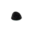 Kép 3/4 - BARACUDA W029910 CORAL-B, BGM-031B gamer egér,6D, fekete, 12800 dpi