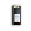Kép 1/5 - BrainBridge Ai iFLYTEK Smart Recorder Pro fordítógép