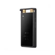 Kép 2/5 - BrainBridge Ai iFLYTEK Smart Recorder Pro fordítógép