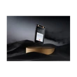 Kép 4/5 - BrainBridge Ai iFLYTEK Smart Recorder Pro fordítógép