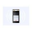 Kép 5/5 - BrainBridge Ai iFLYTEK Smart Recorder Pro fordítógép