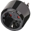 Kép 2/3 - Nedis Brennenstuhl BN-1508470 travel, utazó adapter Európa - Olaszország, San Marino, Chile, El Salvador, Maldív dugó