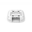 Kép 2/2 - CAMBIUM Networks Access Point, cnPilot Xirrus XV2, WiFi 6, DualBand, 2x2500Mbps, 1773Mbps, Falra szerelhető, beltéri