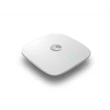 Kép 1/2 - CAMBIUM Networks Access Point, cnPilot Xirrus XV2, WiFi 6, DualBand, 2x2500Mbps, 1773Mbps, Falra szerelhető, beltéri