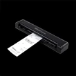 Kép 6/9 - CANON IRISCan Express 4 - 8PPM Portable USB Scanner
