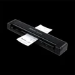 Kép 4/9 - CANON IRISCan Express 4 - 8PPM Portable USB Scanner
