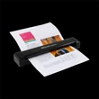 Kép 2/9 - CANON IRISCan Express 4 - 8PPM Portable USB Scanner