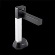 Kép 8/9 - CANON IRISCan Desk 6 - A4 Versitale Document Scanner