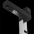 Kép 2/9 - CANON IRISCan Desk 6 - A4 Versitale Document Scanner