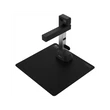 Kép 1/9 - CANON IRISCan Desk 6 - A4 Versitale Document Scanner