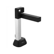 Kép 5/9 - CANON IRISCan Desk 6 - A4 Versitale Document Scanner