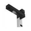 Kép 7/9 - CANON IRISCan Desk 6 - A4 Versitale Document Scanner