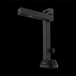 Kép 8/9 - CANON IRISCan Desk 6 Pro - A3 Versitale Document Scanner