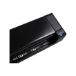 Kép 9/9 - CANON IRISCan Express 4 - 8PPM Portable USB Scanner