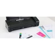 Kép 3/5 - CANON IRISCan Pro 5 -23PPM - ADF20Pages Duplex Desktop Scanner