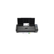 Kép 2/5 - CANON IRISCan Pro 5 -23PPM - ADF20Pages Duplex Desktop Scanner