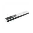 Kép 1/6 - CANON IRIScan Book 5 White - 30PPM-Battery Li-ion Book Scanner