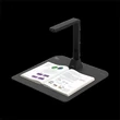Kép 6/9 - CANON IRIScan™ Desk 5 Pro, dokumentumkamera: szkennel & felolvas, A3, 4032x3024, video: 2048x1536, USB