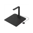 Kép 1/9 - CANON IRIScan™ Desk 5 Pro, dokumentumkamera: szkennel & felolvas, A3, 4032x3024, video: 2048x1536, USB
