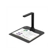 Kép 7/9 - CANON IRIScan™ Desk 5 Pro, dokumentumkamera: szkennel & felolvas, A3, 4032x3024, video: 2048x1536, USB