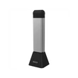Kép 2/4 - CANON IRIScan™ Desk 5, dokumentumkamera: szkennel & felolvas, A4, 3264x2448, USB