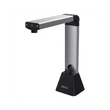 Kép 3/4 - CANON IRIScan™ Desk 5, dokumentumkamera: szkennel & felolvas, A4, 3264x2448, USB