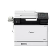 Kép 1/2 - CANON Lézer MFP 4in1 i-SENSYS MF754Cdw, színes, A4, 33 l/p, 1200x1200dpi, duplex, USB/LAN/WiFi, 1GB, DADF