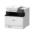 Kép 2/4 - CANON Lézer MFP 3in1 i-SENSYS MF752Cdw, színes, A4, 33 l/p, 1200x1200dpi, duplex, USB/LAN/WiFi, 1GB, DADF