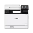 Kép 1/4 - CANON Lézer MFP 3in1 i-SENSYS MF752Cdw, színes, A4, 33 l/p, 1200x1200dpi, duplex, USB/LAN/WiFi, 1GB, DADF