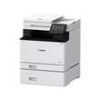 Kép 4/4 - CANON Lézer MFP 3in1 i-SENSYS MF752Cdw, színes, A4, 33 l/p, 1200x1200dpi, duplex, USB/LAN/WiFi, 1GB, DADF