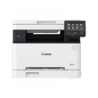 Kép 1/5 - CANON Lézer MFP 3in1 i-SENSYS MF651Cw, színes, A4, 18 l/p, 1200x1200dpi, USB/LAN/WiFi, 1GB