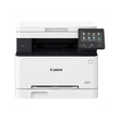 Kép 3/5 - CANON Lézer MFP 3in1 i-SENSYS MF651Cw, színes, A4, 18 l/p, 1200x1200dpi, USB/LAN/WiFi, 1GB