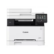 Kép 1/4 - CANON Lézer MFP 3in1 i-SENSYS MF655Cdw, színes, A4, 21 l/p, 1200x1200dpi, duplex, USB/LAN/WiFi, 1GB, ADF