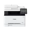 Kép 2/4 - CANON Lézer MFP 4in1 i-SENSYS MF657Cdw, színes, A4, 21 l/p, 1200x1200dpi, duplex, USB/LAN/WiFi, 1GB, ADF