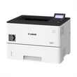 Kép 1/2 - CANON Lézernyomtató i-SENSYS LBP325x, A4, FF 43 l/p, 600x600dpi, duplex, USB/LAN, 1GB