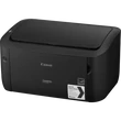 Kép 2/3 - CANON Lézernyomtató i-SENSYS LBP6030B, A4, FF 18 l/p, 600x600dpi, USB