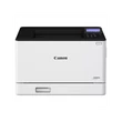 Kép 2/4 - CANON Lézernyomtató i-SENSYS LBP673Cdw, színes, A4, 33 l/p, 1200x1200dpi, duplex, USB/LAN/WiFi, 1GB