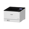 Kép 3/4 - CANON Lézernyomtató i-SENSYS LBP673Cdw, színes, A4, 33 l/p, 1200x1200dpi, duplex, USB/LAN/WiFi, 1GB