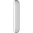 Kép 3/4 - CANON Mobil fotónyomtató, ZINK, ZOEMINI 2 WiFi,  317x500 dpi, gyöngyházfehér
