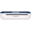 Kép 2/3 - CANON Mobil fotónyomtató, ZINK, ZOEMINI 2 WiFi,  317x500 dpi, tengerészkék