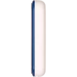 Kép 3/3 - CANON Mobil fotónyomtató, ZINK, ZOEMINI 2 WiFi,  317x500 dpi, tengerészkék