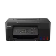 Kép 2/5 - CANON Tintasugaras MFP 3in1 PIXMA MEGATANK G2470, A4, FF 11 k/p, SZ 6 k/p, 4800x1200, USB