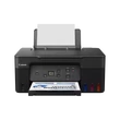 Kép 3/5 - CANON Tintasugaras MFP 3in1 PIXMA MEGATANK G2470, A4, FF 11 k/p, SZ 6 k/p, 4800x1200, USB
