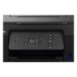 Kép 4/5 - CANON Tintasugaras MFP 3in1 PIXMA MEGATANK G2470, A4, FF 11 k/p, SZ 6 k/p, 4800x1200, USB